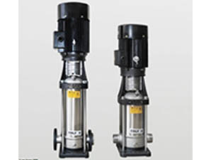 PAPAGO vehicle traveling data recorder full 1080 p hd